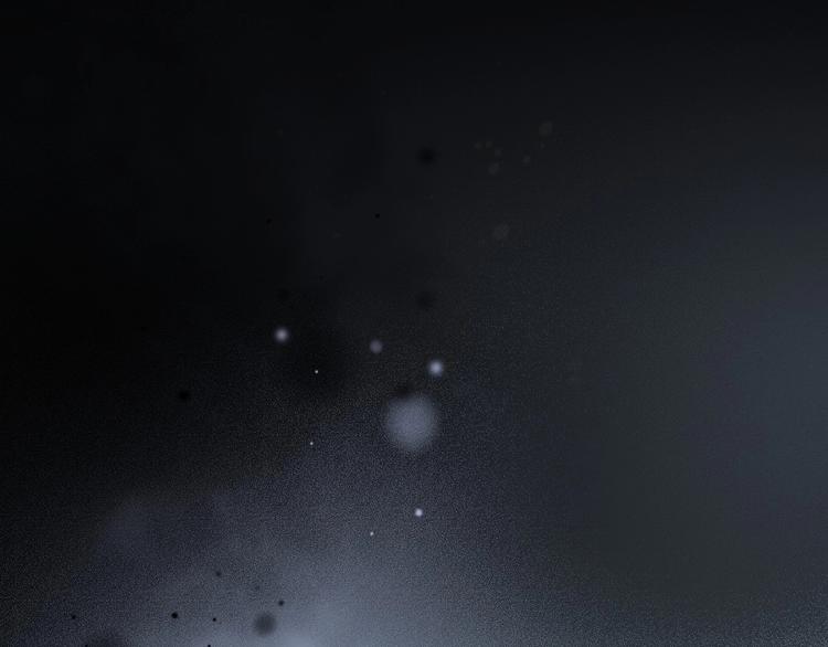 宇宙琴未响韩漫全集-第15话 你是我的力量无删减无遮挡章节图片 