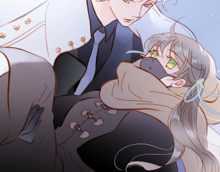 宇宙琴未响韩漫全集-第15话 你是我的力量无删减无遮挡章节图片 