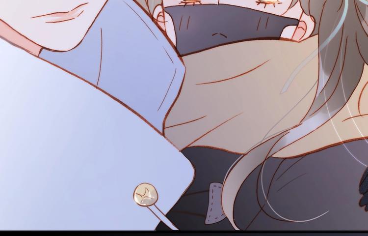 宇宙琴未响韩漫全集-第15话 你是我的力量无删减无遮挡章节图片 