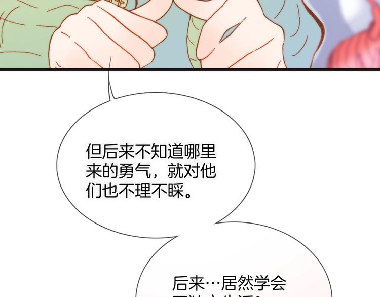 宇宙琴未响韩漫全集-第15话 你是我的力量无删减无遮挡章节图片 