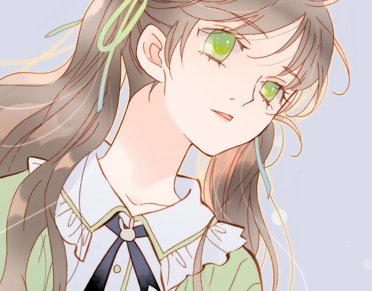 宇宙琴未响韩漫全集-第15话 你是我的力量无删减无遮挡章节图片 