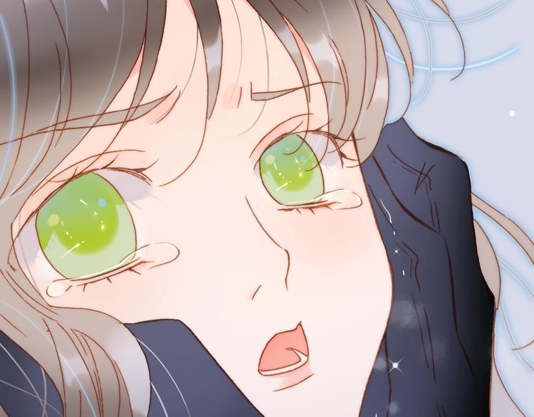 宇宙琴未响韩漫全集-第16话 爱的本能无删减无遮挡章节图片 