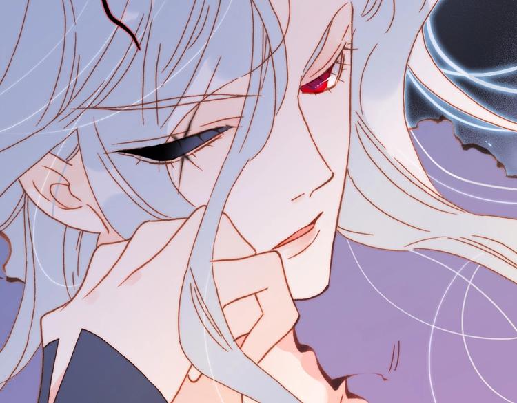 宇宙琴未响韩漫全集-第16话 爱的本能无删减无遮挡章节图片 
