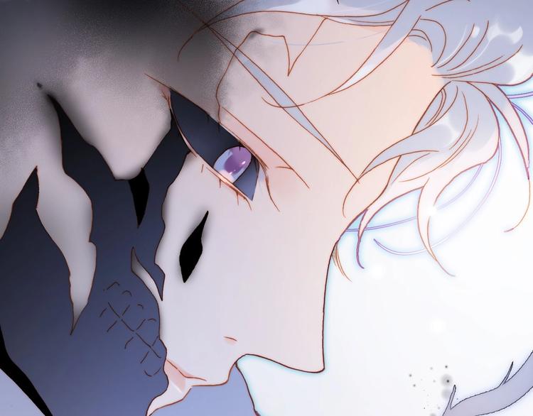 宇宙琴未响韩漫全集-第17话 雪娃娃无删减无遮挡章节图片 