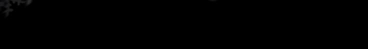 宇宙琴未响韩漫全集-第19话 我爱的人无删减无遮挡章节图片 