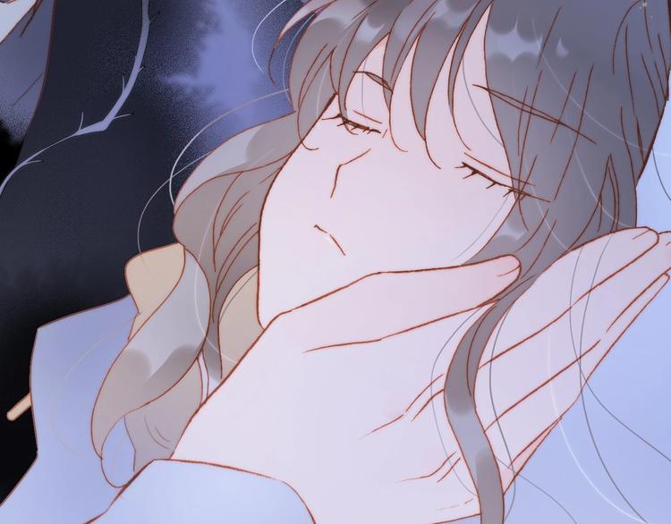 宇宙琴未响韩漫全集-第20话 理性和音乐无删减无遮挡章节图片 