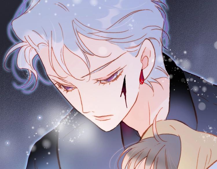 宇宙琴未响韩漫全集-第20话 理性和音乐无删减无遮挡章节图片 