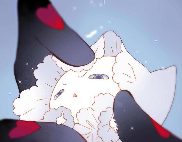 宇宙琴未响韩漫全集-第20话 理性和音乐无删减无遮挡章节图片 
