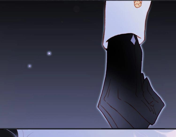 宇宙琴未响韩漫全集-第21话 不许动她！无删减无遮挡章节图片 