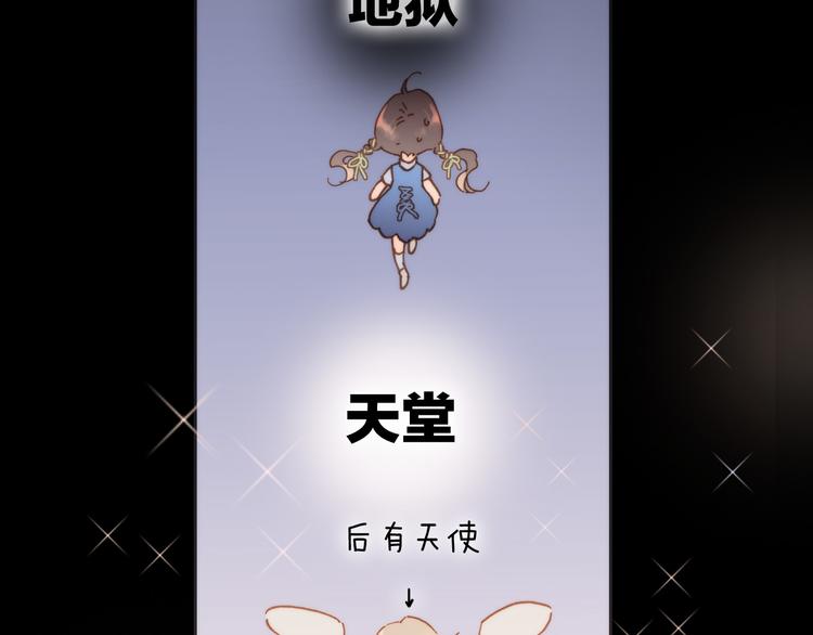 宇宙琴未响韩漫全集-第7话 少女的琴声无删减无遮挡章节图片 