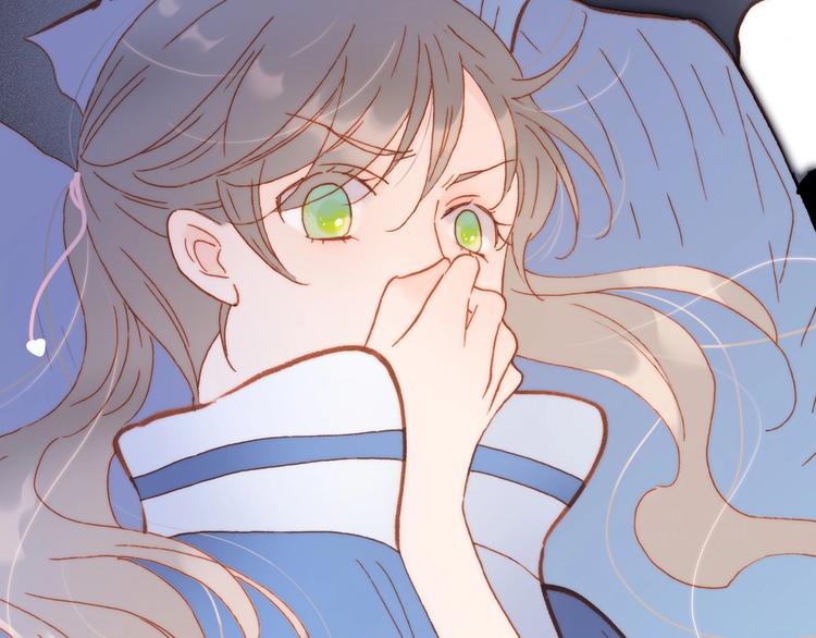 宇宙琴未响韩漫全集-第26话 意外的重逢无删减无遮挡章节图片 