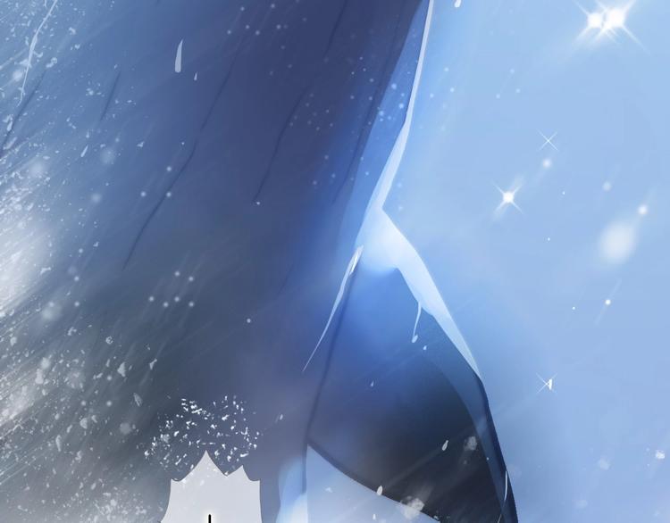 宇宙琴未响韩漫全集-第29话 月夜漫步无删减无遮挡章节图片 