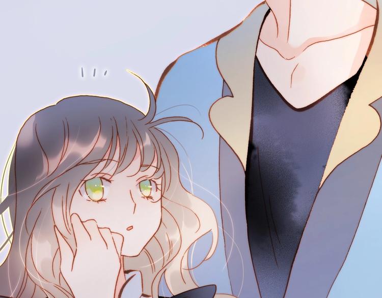 宇宙琴未响韩漫全集-第29话 月夜漫步无删减无遮挡章节图片 