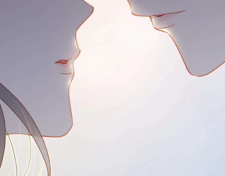 宇宙琴未响韩漫全集-第29话 月夜漫步无删减无遮挡章节图片 