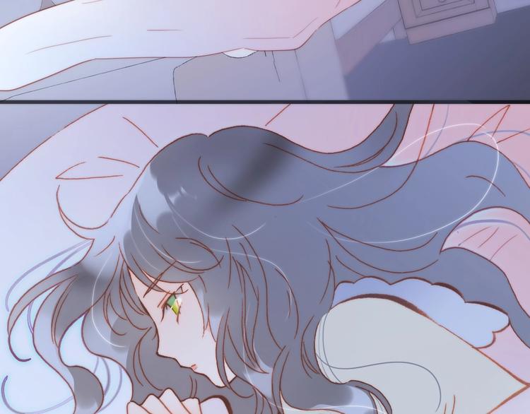 宇宙琴未响韩漫全集-第29话 月夜漫步无删减无遮挡章节图片 