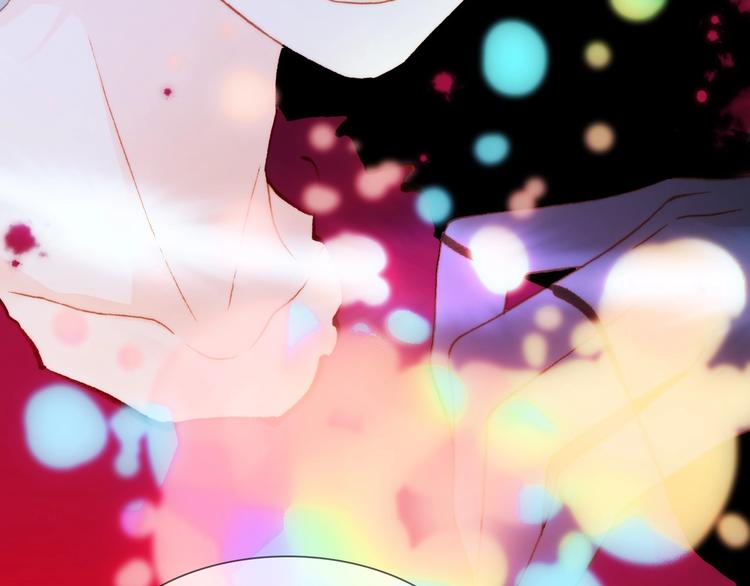 宇宙琴未响韩漫全集-第30话 你的妄想是……？无删减无遮挡章节图片 