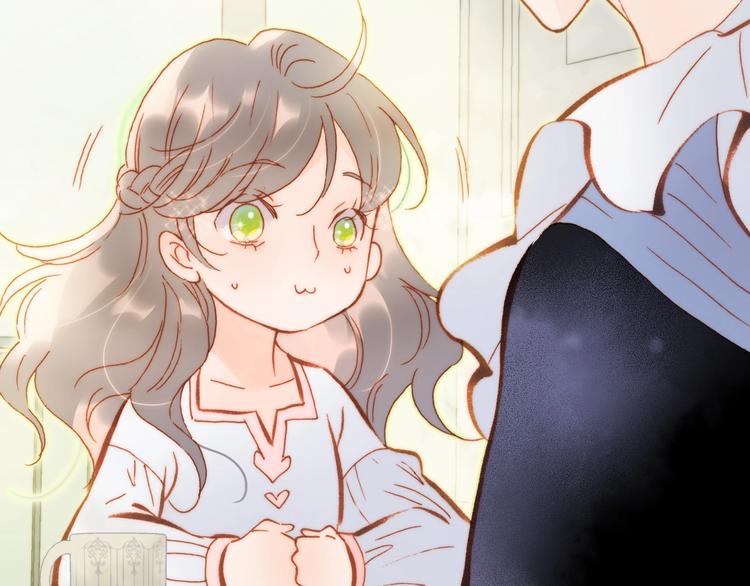 宇宙琴未响韩漫全集-第30话 你的妄想是……？无删减无遮挡章节图片 