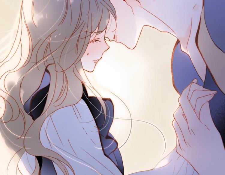 宇宙琴未响韩漫全集-第30话 你的妄想是……？无删减无遮挡章节图片 