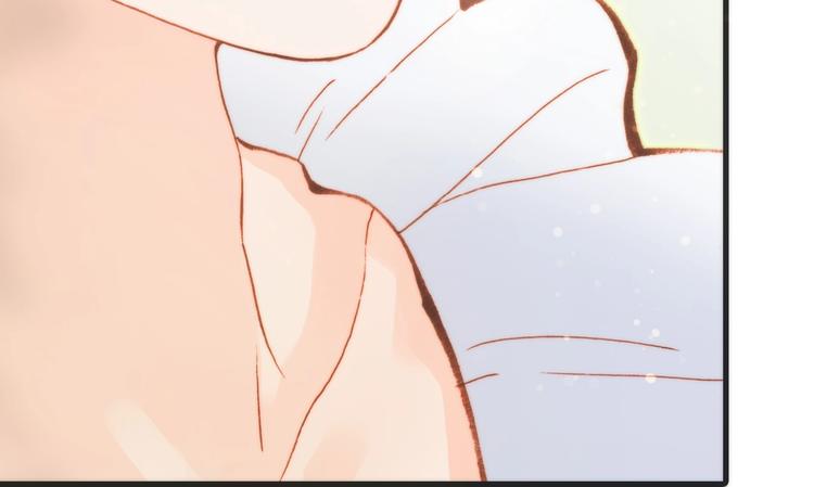 宇宙琴未响韩漫全集-第30话 你的妄想是……？无删减无遮挡章节图片 