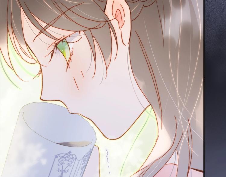 宇宙琴未响韩漫全集-第30话 你的妄想是……？无删减无遮挡章节图片 