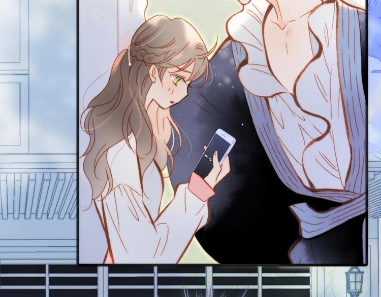 宇宙琴未响韩漫全集-第31话 婚礼邀请无删减无遮挡章节图片 