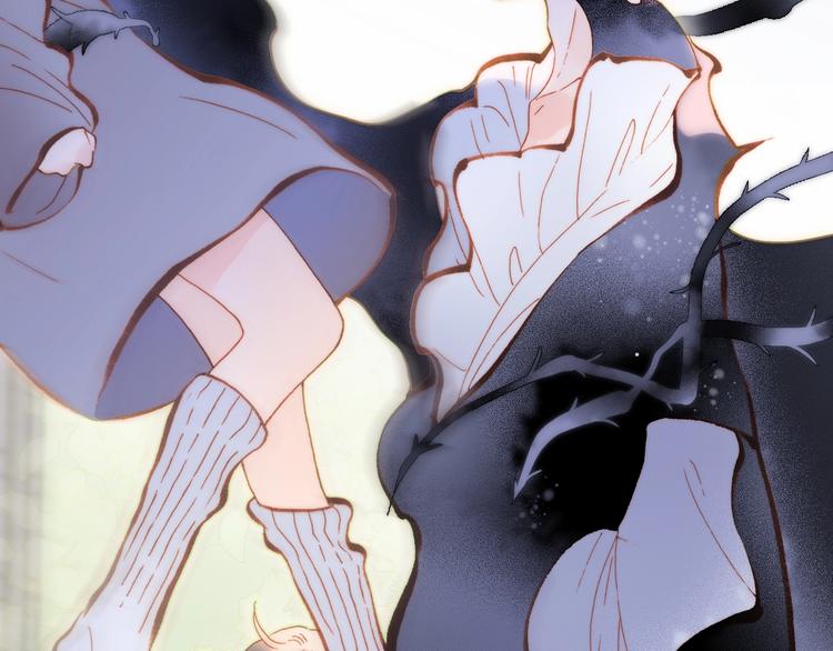宇宙琴未响韩漫全集-第31话 婚礼邀请无删减无遮挡章节图片 