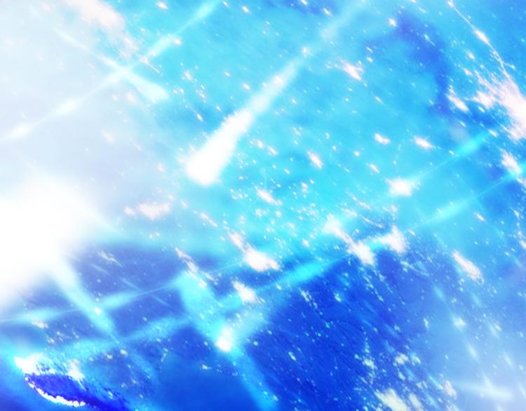 宇宙琴未响韩漫全集-第8话 死亡气息无删减无遮挡章节图片 