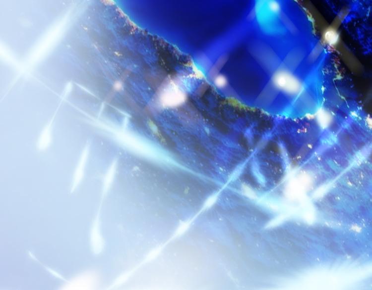 宇宙琴未响韩漫全集-第8话 死亡气息无删减无遮挡章节图片 