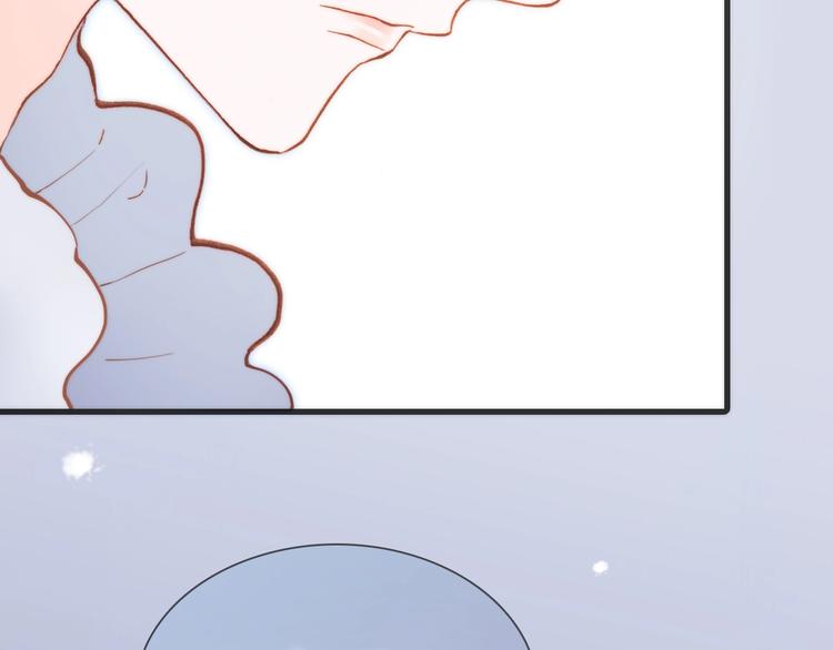 宇宙琴未响韩漫全集-第34话 为了你无删减无遮挡章节图片 