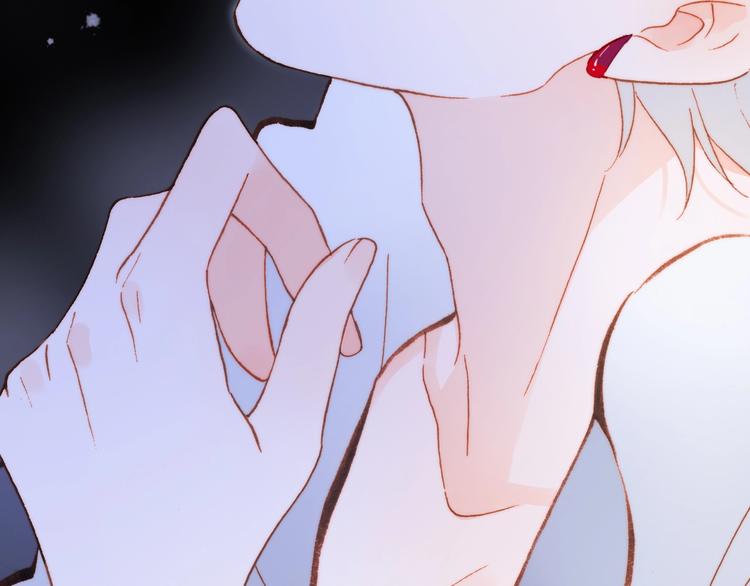 宇宙琴未响韩漫全集-第34话 为了你无删减无遮挡章节图片 