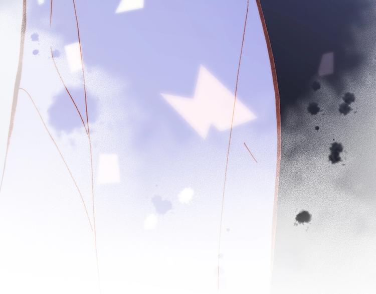 宇宙琴未响韩漫全集-第34话 为了你无删减无遮挡章节图片 