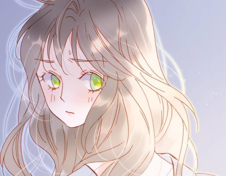 宇宙琴未响韩漫全集-第35话 教堂冒险无删减无遮挡章节图片 
