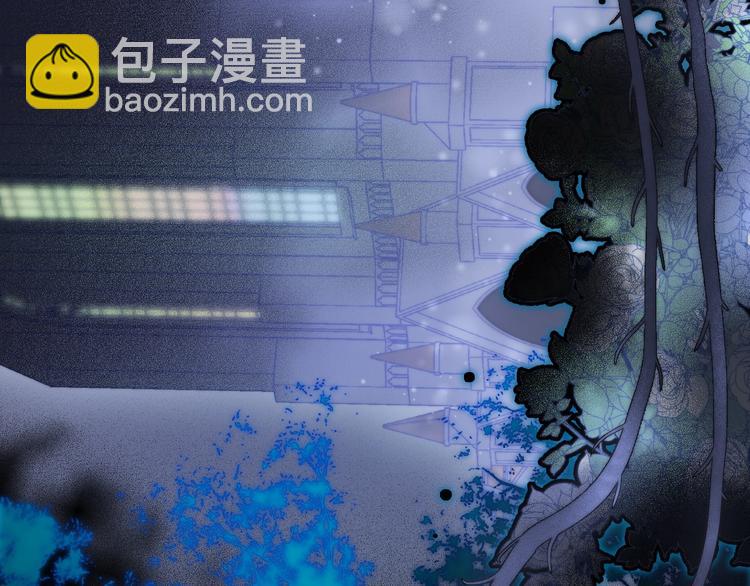 宇宙琴未响韩漫全集-第35话 教堂冒险无删减无遮挡章节图片 