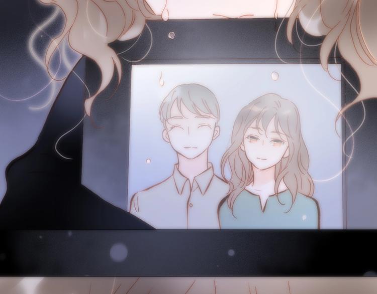 宇宙琴未响韩漫全集-第36话 赐我勇气无删减无遮挡章节图片 