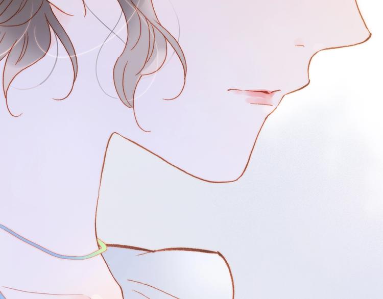 宇宙琴未响韩漫全集-第36话 赐我勇气无删减无遮挡章节图片 