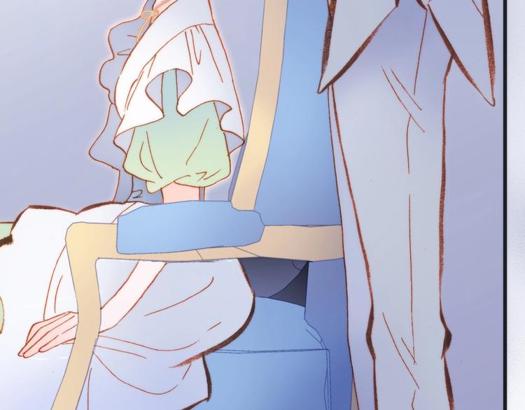 宇宙琴未响韩漫全集-第36话 赐我勇气无删减无遮挡章节图片 