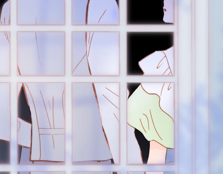 宇宙琴未响韩漫全集-第37话 在你身体里……无删减无遮挡章节图片 