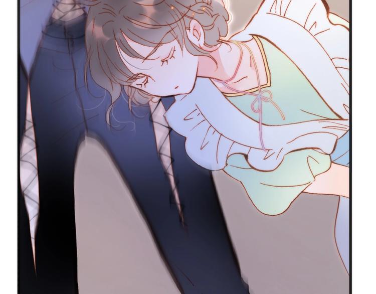 宇宙琴未响韩漫全集-第38话 破碎的心无删减无遮挡章节图片 