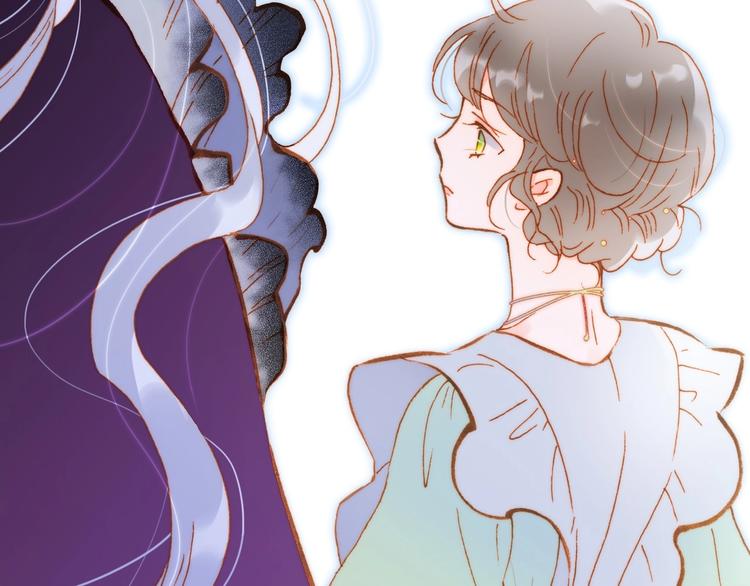 宇宙琴未响韩漫全集-第39话 怎么办？！无删减无遮挡章节图片 