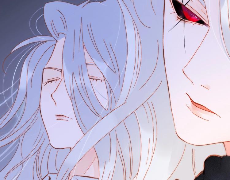 宇宙琴未响韩漫全集-第39话 怎么办？！无删减无遮挡章节图片 