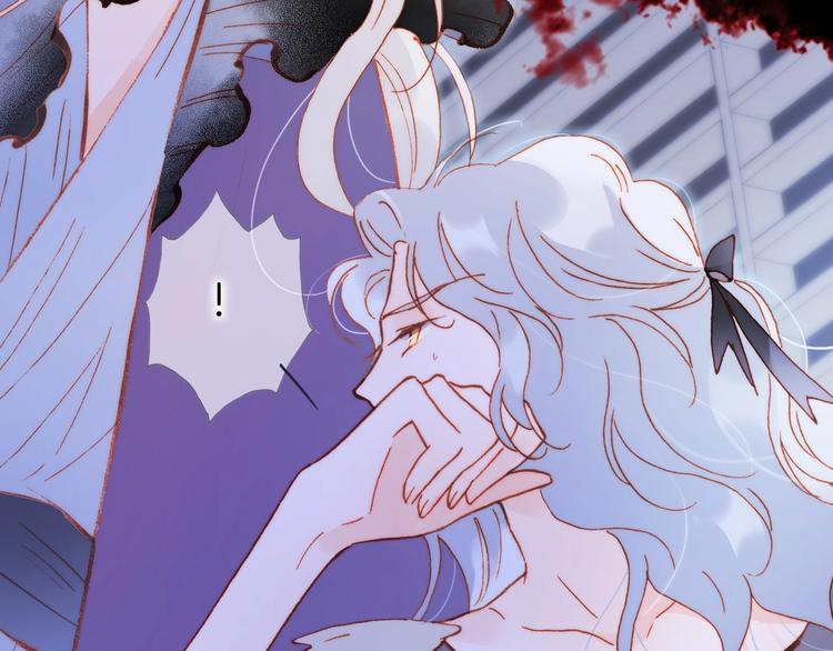 宇宙琴未响韩漫全集-第39话 怎么办？！无删减无遮挡章节图片 