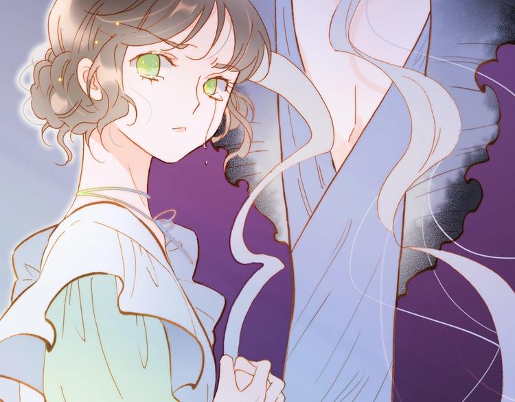 宇宙琴未响韩漫全集-第39话 怎么办？！无删减无遮挡章节图片 