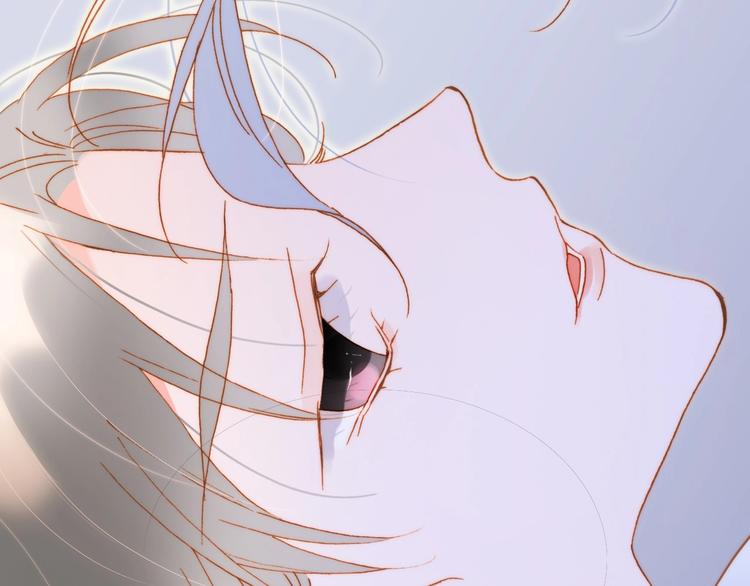 宇宙琴未响韩漫全集-第39话 怎么办？！无删减无遮挡章节图片 