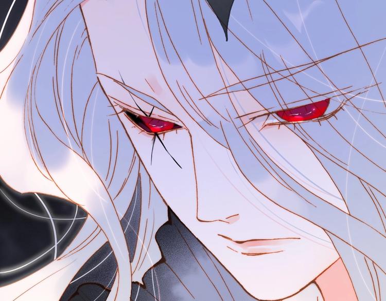 宇宙琴未响韩漫全集-第39话 怎么办？！无删减无遮挡章节图片 