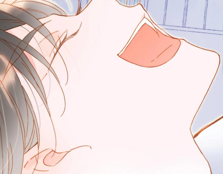 宇宙琴未响韩漫全集-第39话 怎么办？！无删减无遮挡章节图片 