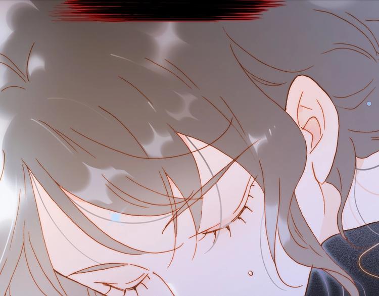 宇宙琴未响韩漫全集-第40话 初吻无删减无遮挡章节图片 