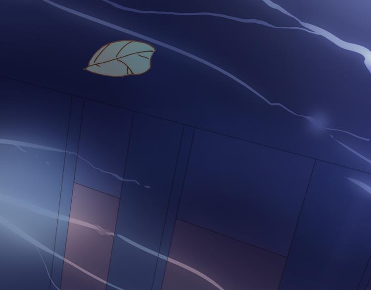 宇宙琴未响韩漫全集-第9话 无法逃离之笼无删减无遮挡章节图片 