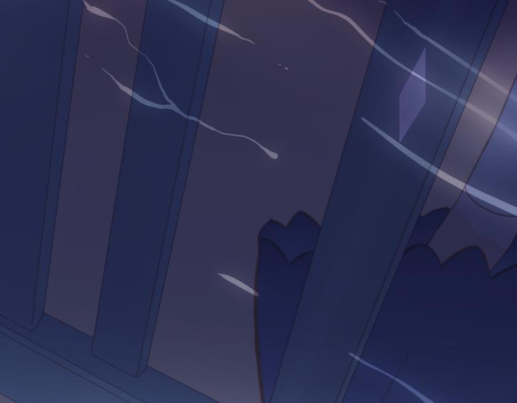 宇宙琴未响韩漫全集-第9话 无法逃离之笼无删减无遮挡章节图片 