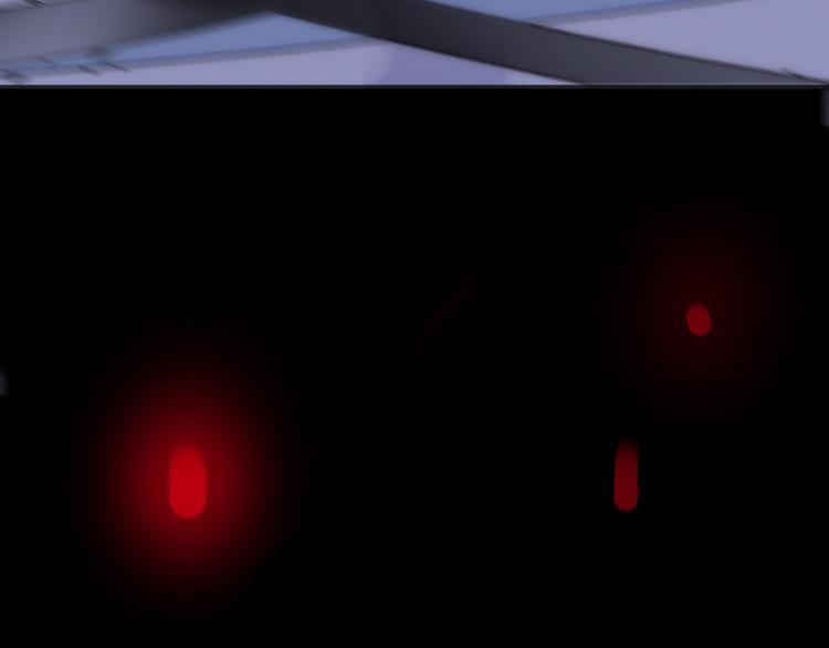宇宙琴未响韩漫全集-第9话 无法逃离之笼无删减无遮挡章节图片 