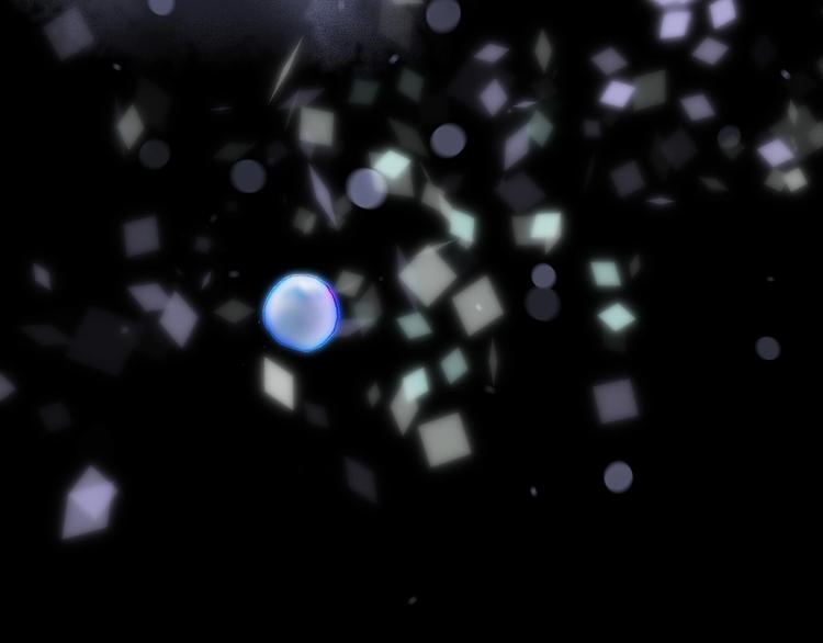 宇宙琴未响韩漫全集-第43话 洛芙无删减无遮挡章节图片 